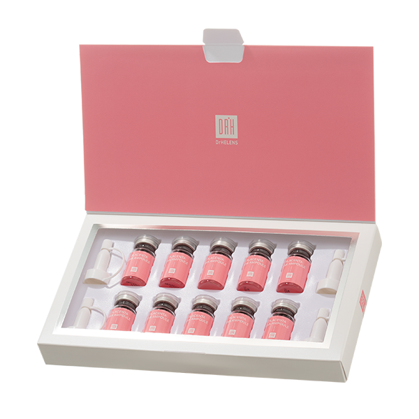 https://gopay.io.vn/storage/photos/1/HMD Pharma/Placenta-Pink-Ampoule.png